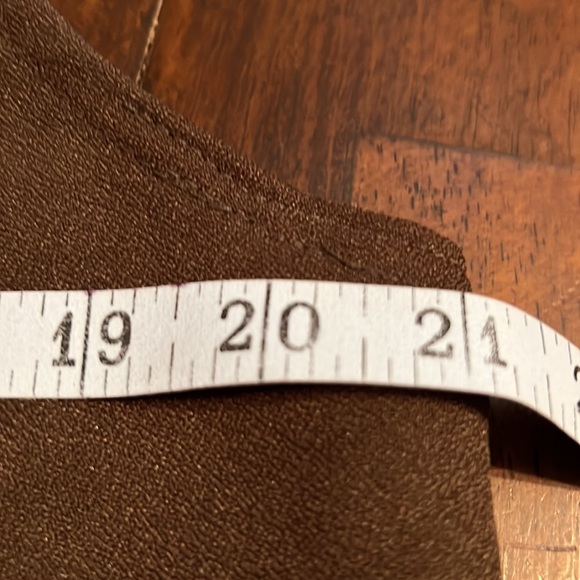 Dress Savvy Sleeveless Dress - Picture 5 of 6